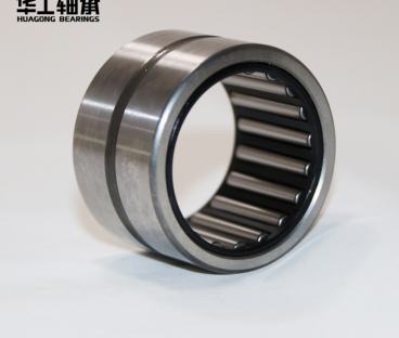 neddle roller bearing