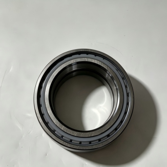 RS5020DSE7N
