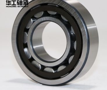 tvp cylindrical roller bearing