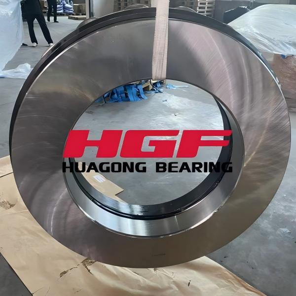 90394710X bearing