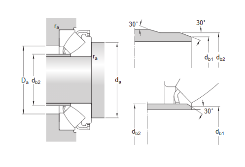 1775551560566735.png image.png