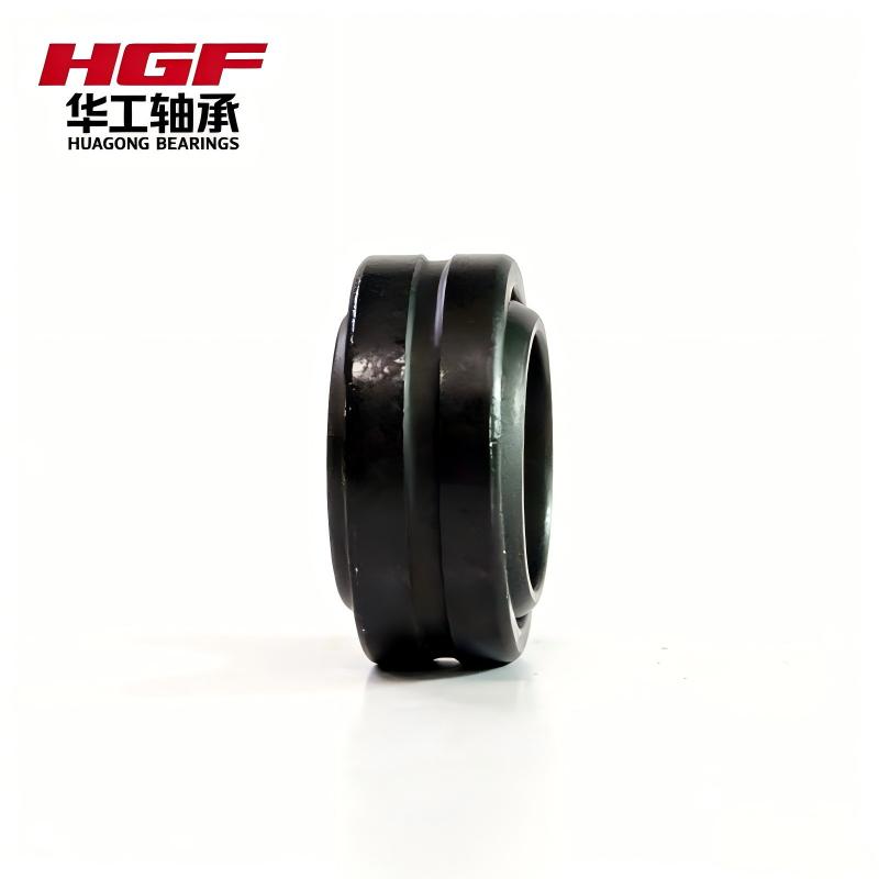 spherical plain bearing