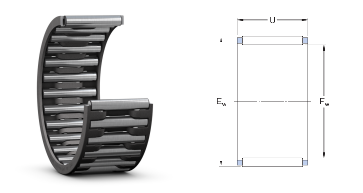 1767075093318521.png image.png