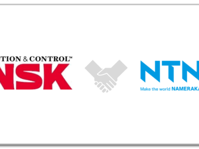 NSK&NTN