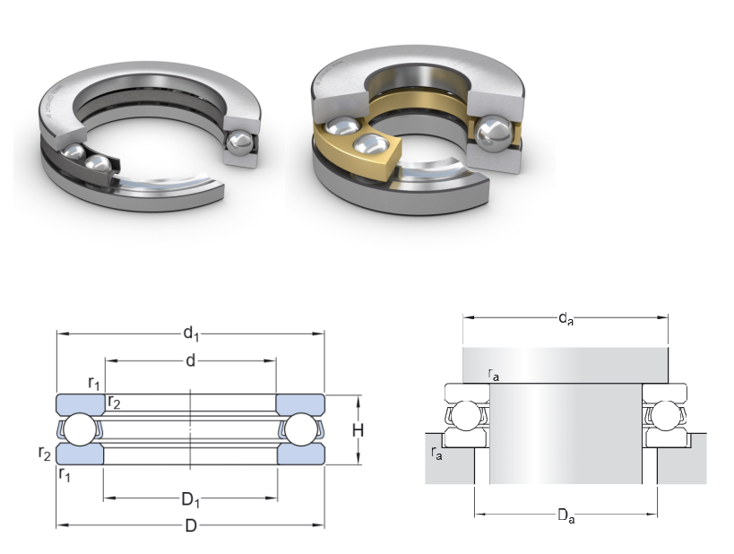 1766735681219835.png Imagen QQ 20250624110544.png