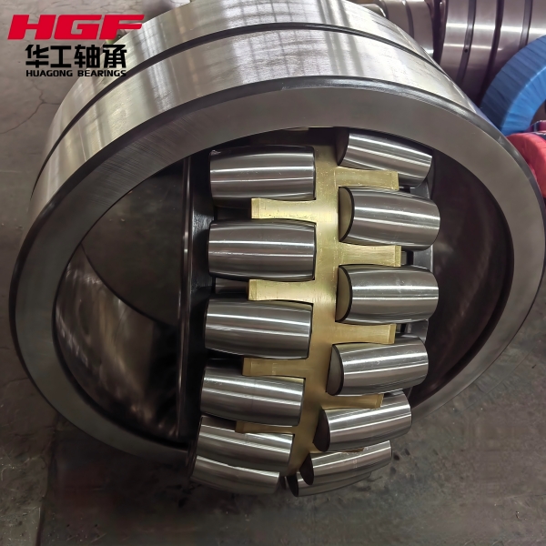 1774591011857396.jpg 241-500CAW33C3 (1)(1).jpg