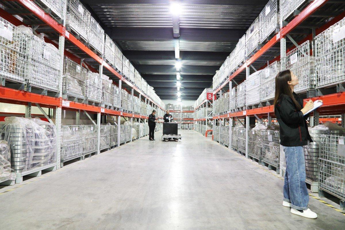 HGF BEARING FACTORY HGF BEARING FACTORY