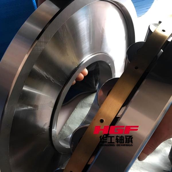 T921  Bearing