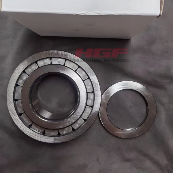 F-207813.NUP