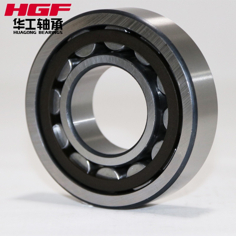 tvp cylindrical roller bearing