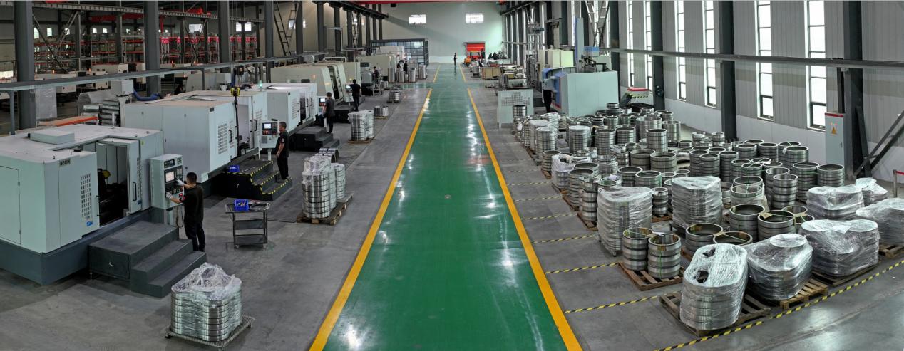 HGF BEARING FACTORY HGF BEARING FACTORY