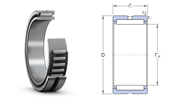 1767075077500421.png image.png