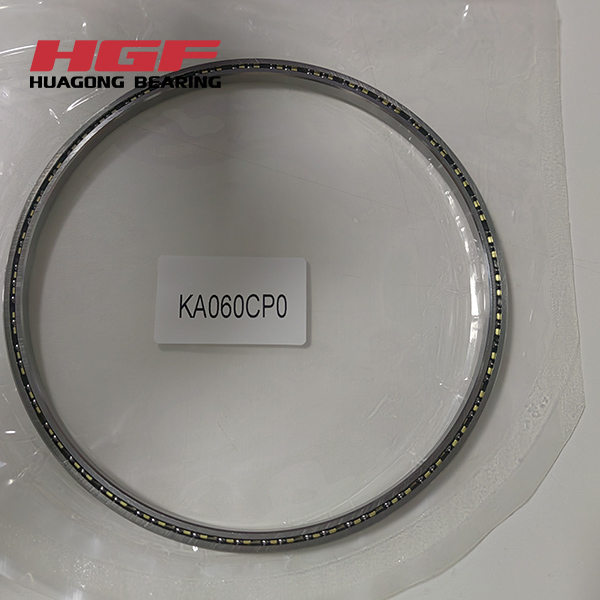  KDN.KA060CP0