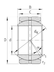 1787042094587998.png 4ee27866-4694-4107-b865-0f72012ba375.png