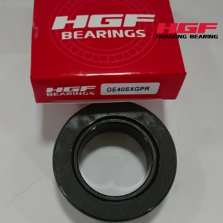 rolamento esférico
