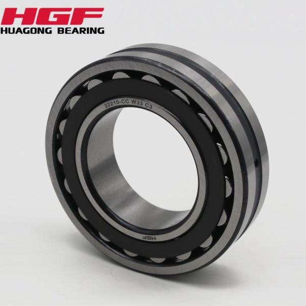 22210 CC W33 C3(HGF)01.jpg