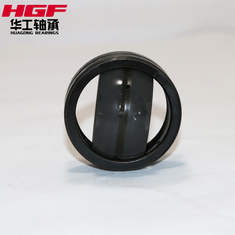 spherical plain bearing