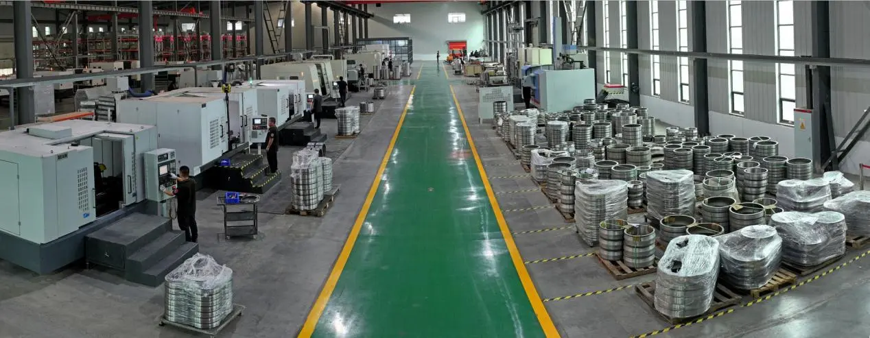 HGF BEARING FACTORY HGF BEARING FACTORY