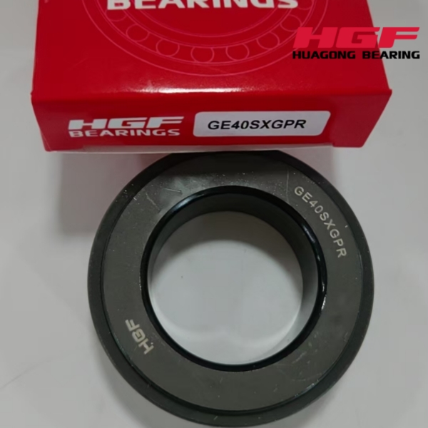 GE40SXGPR