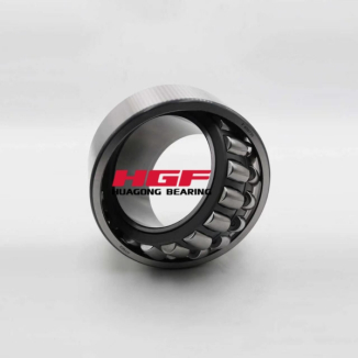 Rolamento para Camião Betoneira F-800730