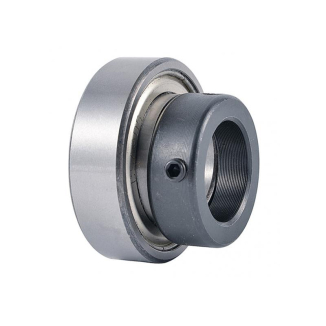 Radial Insert Ball Bearing