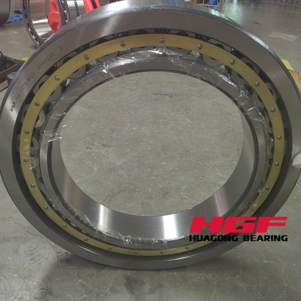 NU 1072MC3 (1)_副本.jpg