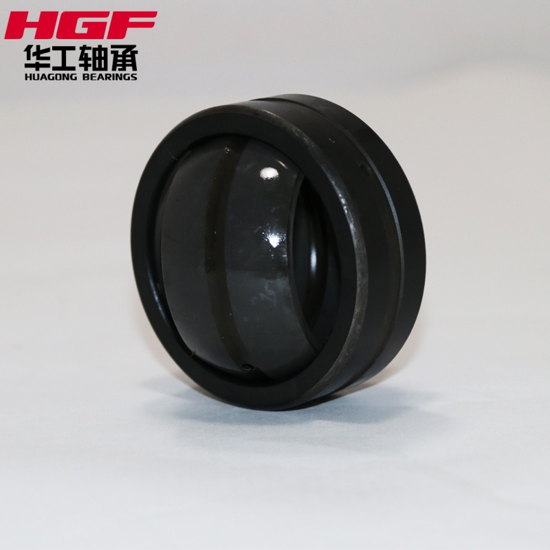 spherical plain bearing